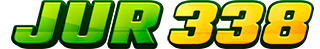 JUR338